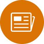 ������ѹ