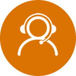 ��ϵ����